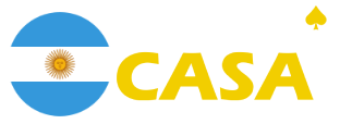 Ganaencasa